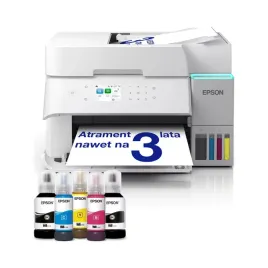 2x-drukarka-wielofunkcyjna-epson-ecotank-l6376