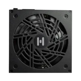 2x-zasilacz-fsp-fortron-hydro-ti-pro-1000w-80-plus-titanium-atx-3-1