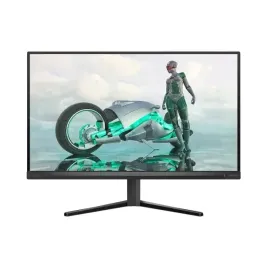 2x-monitor-led-27-philips-evnia-27m2n3200s-00