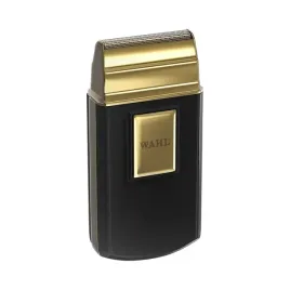 2x-golarka-wahl-travel-shaver-7057-016-gold