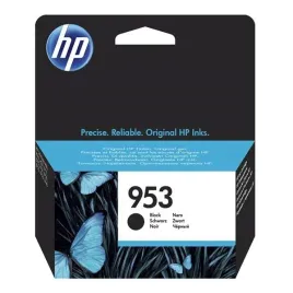 2x-tusz-hp-953-black-do-1000str-instant-ink