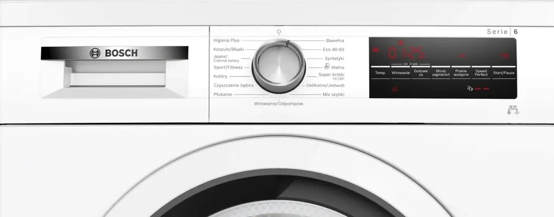 2x-pralka-wolnostojaca-bosch-wuu28t10pl-stan-nowy