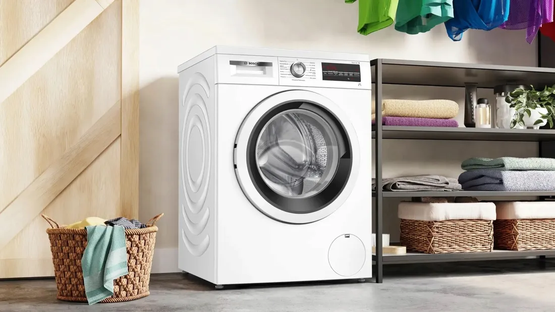 2x-pralka-wolnostojaca-bosch-wuu28t10pl-stan-nowy