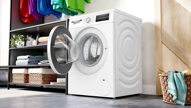 2x-pralka-wolnostojaca-bosch-wuu28t10pl-kolor-dominujacy-bialy