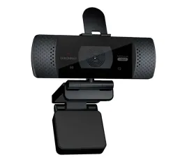 2x-kamera-internetowa-thronmax-stream-go-x1-pro-1080p-auto-focus-x1pro
