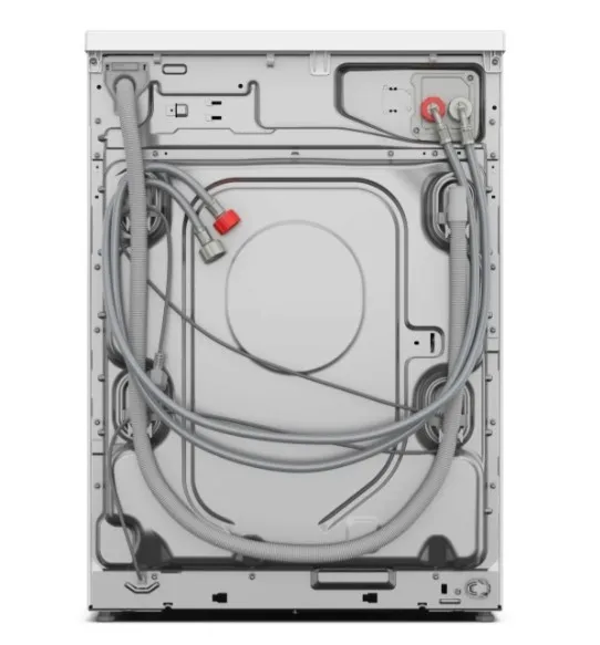 2x-pralka-wolnostojaca-bosch-wuu28t10pl-programy-prania-eco-40-60