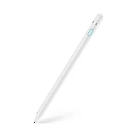 2x-rysik-tech-protect-active-stylus-pen-bialy