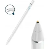 2x-rysik-tech-protect-active-stylus-pen-bialy-stan-nowy