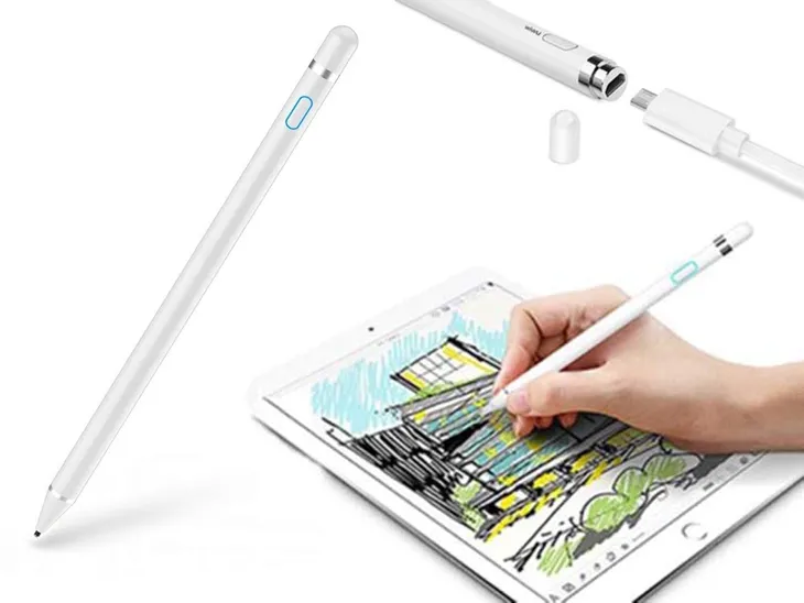2x-rysik-tech-protect-active-stylus-pen-bialy-marka-tech-protect