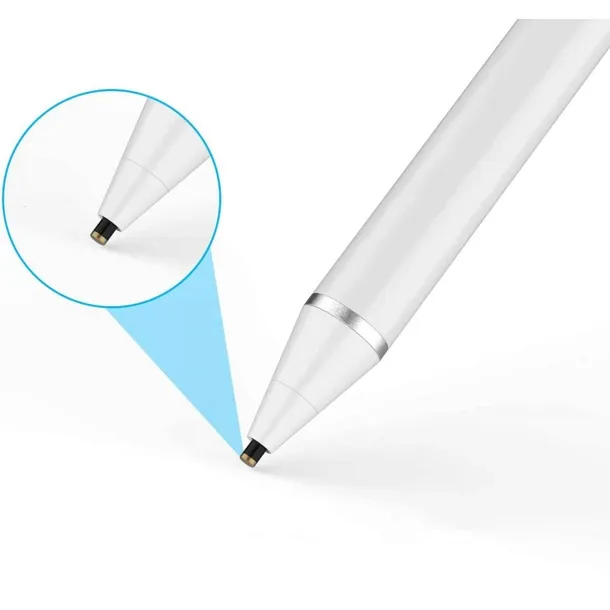 2x-rysik-tech-protect-active-stylus-pen-bialy-kolor-bialy