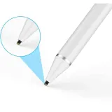 2x-rysik-tech-protect-active-stylus-pen-bialy-kolor-bialy