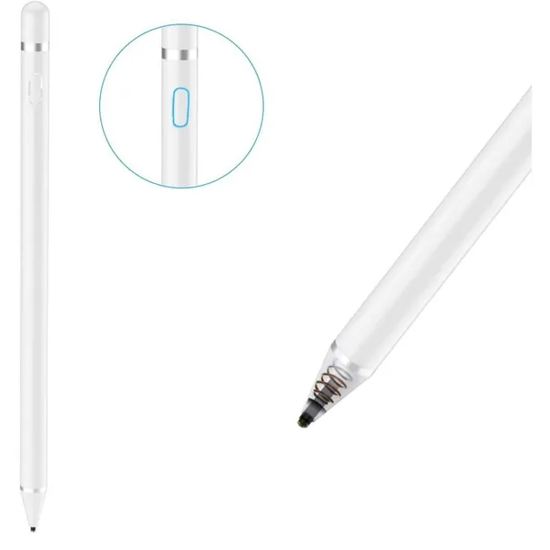 2x-rysik-tech-protect-active-stylus-pen-bialy-material-dominujacy-tworzywo-sztuczne