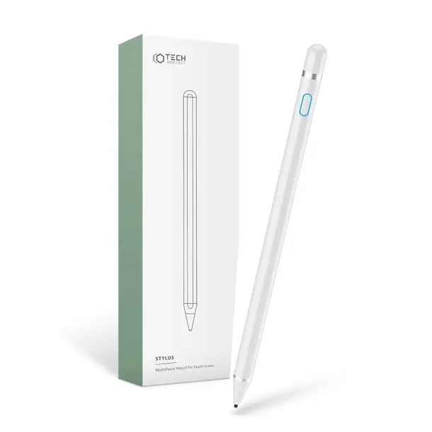 2x-rysik-tech-protect-active-stylus-pen-bialy-dlugosc-14-cm