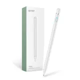 2x-rysik-tech-protect-active-stylus-pen-bialy-dlugosc-14-cm