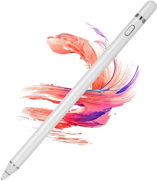 2x-rysik-tech-protect-active-stylus-pen-bialy-cechy-dodatkowe-przyciski-funkcyjne