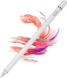 2x-rysik-tech-protect-active-stylus-pen-bialy-cechy-dodatkowe-przyciski-funkcyjne