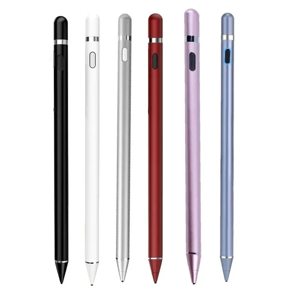 2x-rysik-tech-protect-active-stylus-pen-bialy-kod-producenta-0795787711583