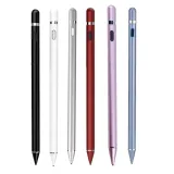 2x-rysik-tech-protect-active-stylus-pen-bialy-kod-producenta-0795787711583