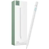 2x-rysik-tech-protect-active-stylus-pen-bialy-stan-nowy-marka-tech-protect