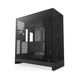 2x-obudowa-nzxt-h9-flow-2025-black