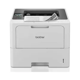 2x-drukarka-laserowa-brother-hl-l6210dw