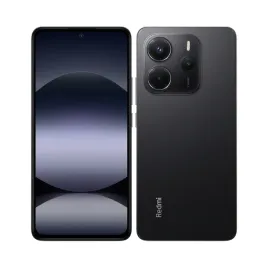 2x-smartfon-xiaomi-redmi-note-14-6-128gb-czarny
