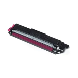2x-toner-brother-tn243m-magenta-1000-str-tn-243m