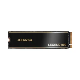 2x-dysk-ssd-adata-legend-900-512gb-m-2-2280-pcie-6200-2300-mb-s