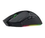 2x-myszka-razer-cobra-pro-interfejs-bluetooth-usb-usb-radio-2-4-ghz
