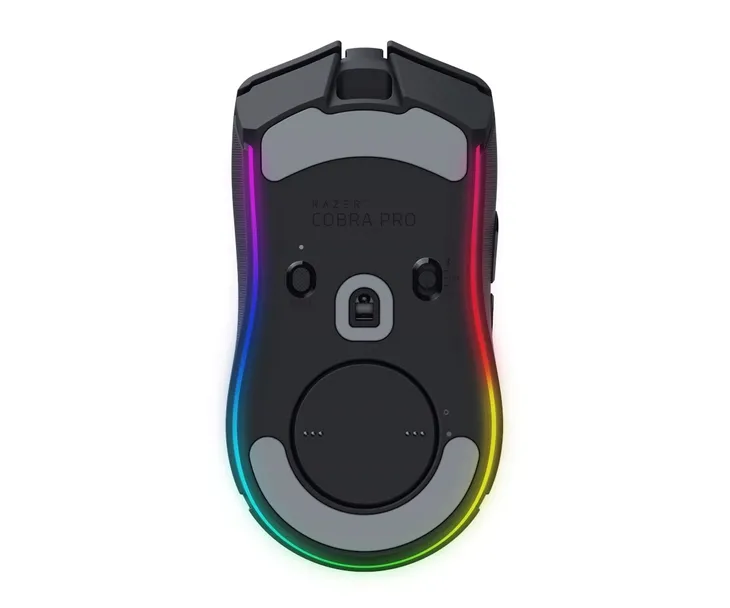 2x-myszka-razer-cobra-pro-kolor-czarny