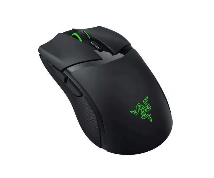 2x-myszka-razer-cobra-pro-model-razer-cobra-pro