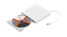 2x-nagrywarka-dvd-krux-dvd-portable-drive-bialy