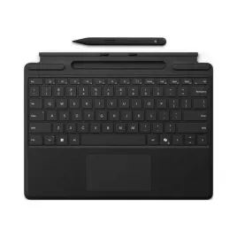 2x-klawiatura-microsoft-surface-pro8-9-tc-pen-bundle-copilot-black