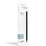 2x-rysik-fixed-graphite-pro-do-apple-ipad-black-waga-z-opakowaniem-0-084-kg