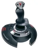 2x-joystick-thrustmaster-t-flight-stick-x