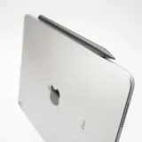 2x-rysik-fixed-graphite-pro-do-apple-ipad-black-typ-rysik