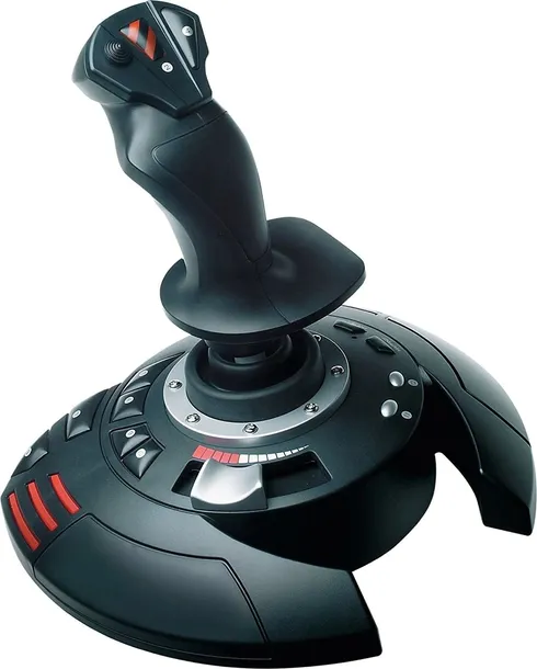 2x-joystick-thrustmaster-t-flight-stick-x-waga-z-opakowaniem-1-193-kg