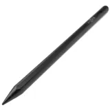 2x-rysik-fixed-graphite-pro-do-apple-ipad-black-kod-producenta-fixgra-bk