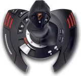 2x-joystick-thrustmaster-t-flight-stick-x-kod-producenta-4160526