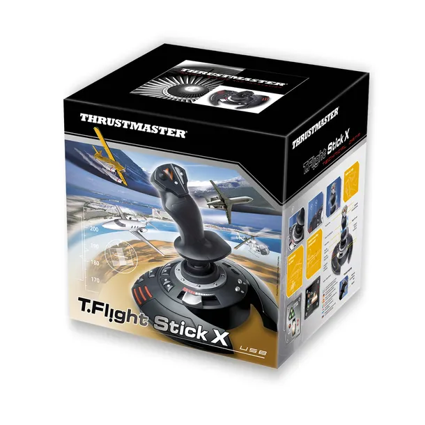 2x-joystick-thrustmaster-t-flight-stick-x-model-t-flight-stick-x