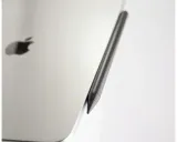 2x-rysik-fixed-graphite-pro-do-apple-ipad-black-dedykowana-marka-apple