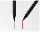 2x-rysik-fixed-graphite-pro-do-apple-ipad-black-waga-z-opakowaniem-0-084-kg-certyfikat-ce