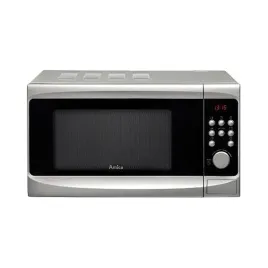 2x-kuchenka-mikrofalowa-amica-amg-20e70gsv-700w-9-poziomow-mocy-grill
