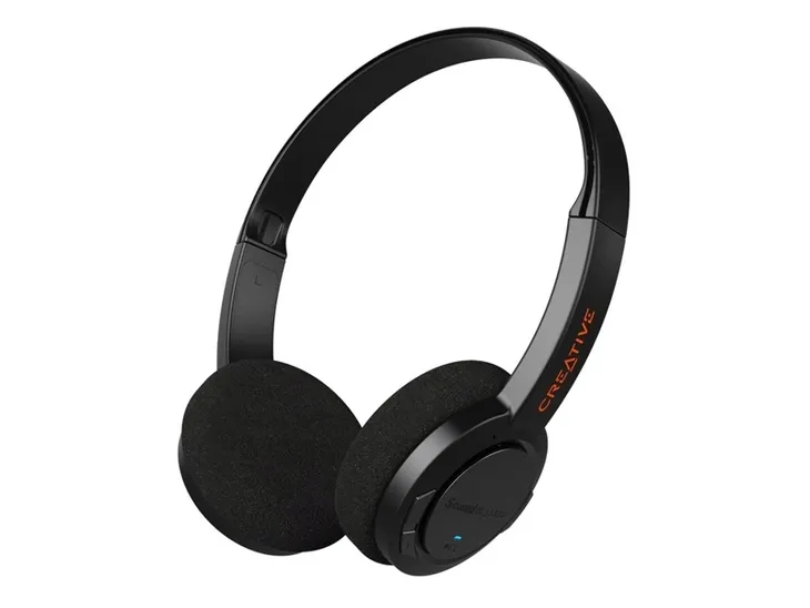 2x-sluchawki-creative-sound-blaster-jam-v2-stan-nowy