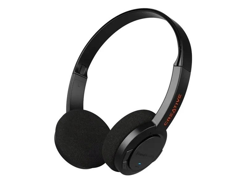 2x-sluchawki-creative-sound-blaster-jam-v2-stan-nowy