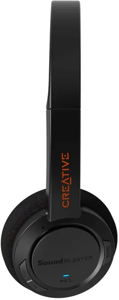 2x-sluchawki-creative-sound-blaster-jam-v2-marka-creative