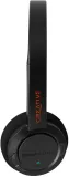 2x-sluchawki-creative-sound-blaster-jam-v2-marka-creative