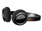 2x-sluchawki-creative-sound-blaster-jam-v2-konstrukcja-zamknieta
