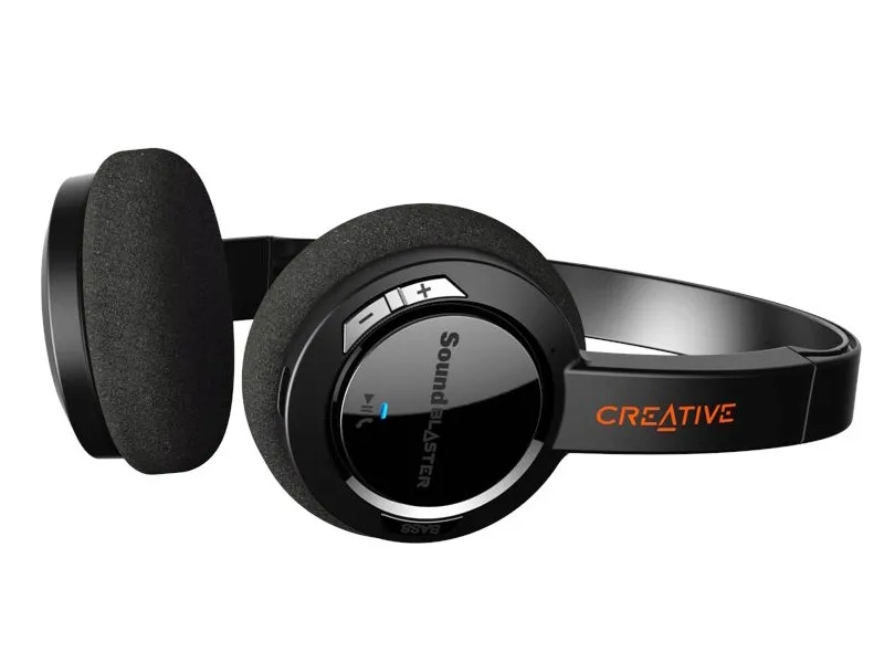 2x-sluchawki-creative-sound-blaster-jam-v2