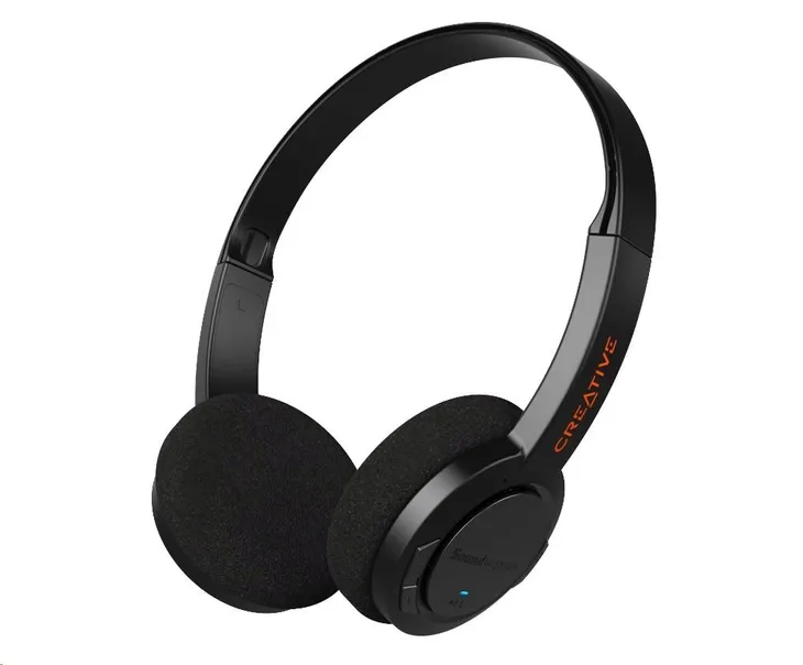 2x-sluchawki-creative-sound-blaster-jam-v2-wysokosc-produktu-19-5-cm